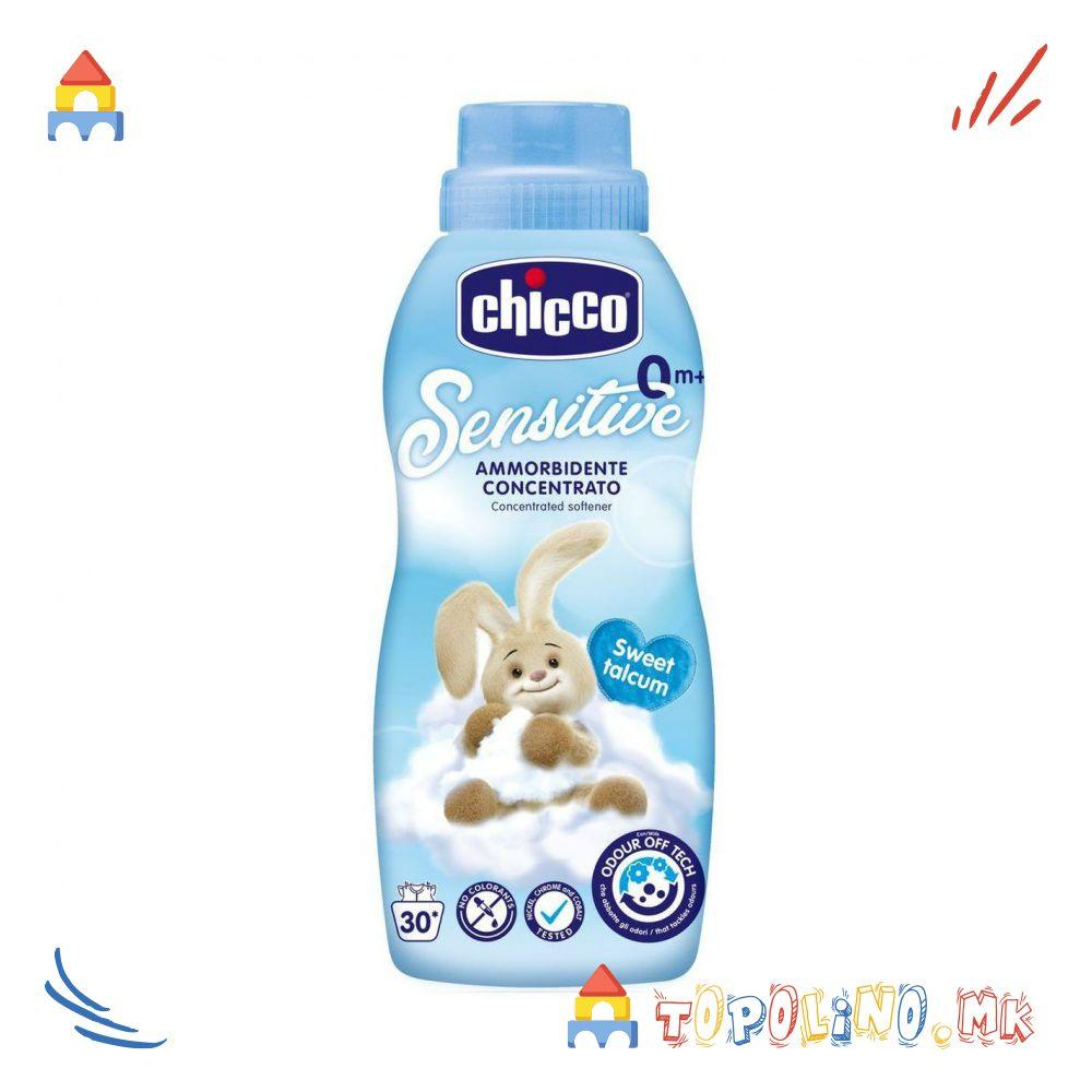 1754979317-17 1754979317-17