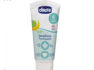 1754979322-19 1754979322-19