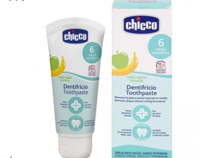 1754979335-22 1754979335-22