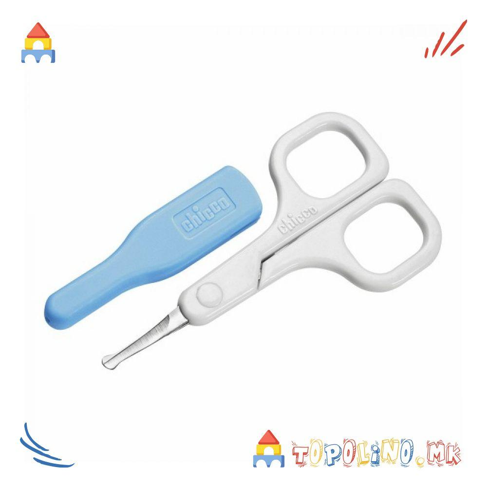 1754979352-28 1754979352-28