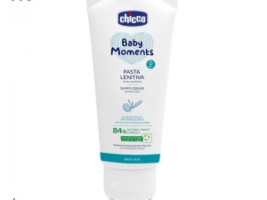 1754979403-44 1754979403-44