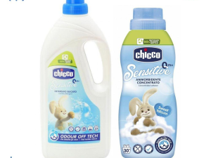 1754979417-49 1754979417-49