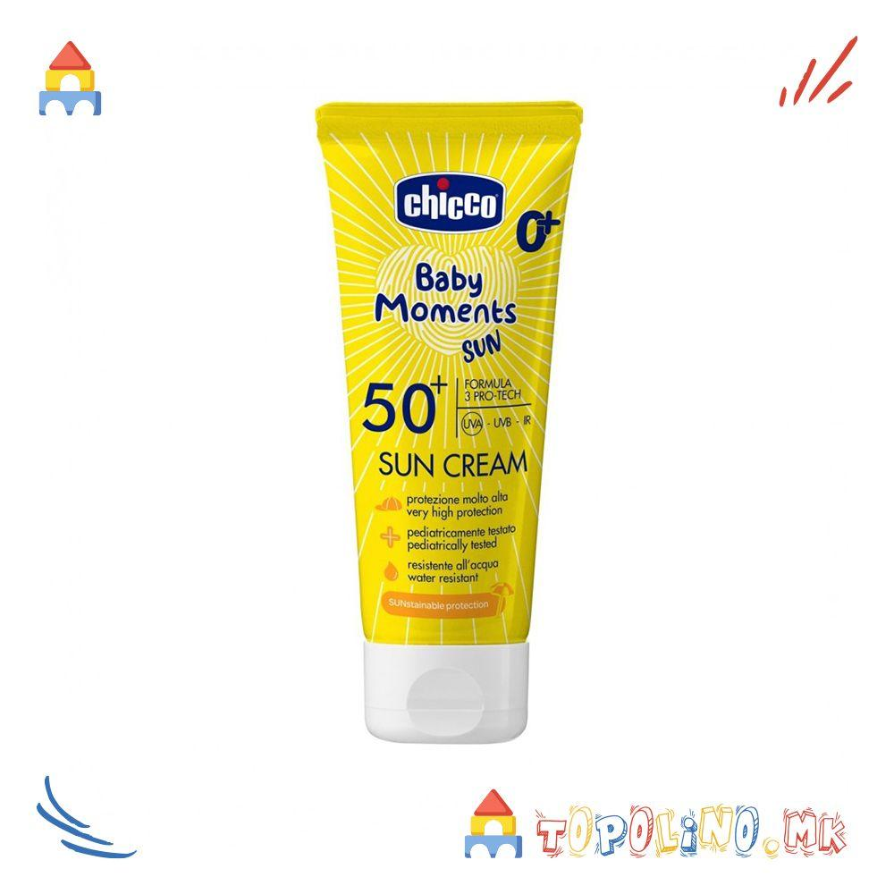 1754979446-58 1754979446-58