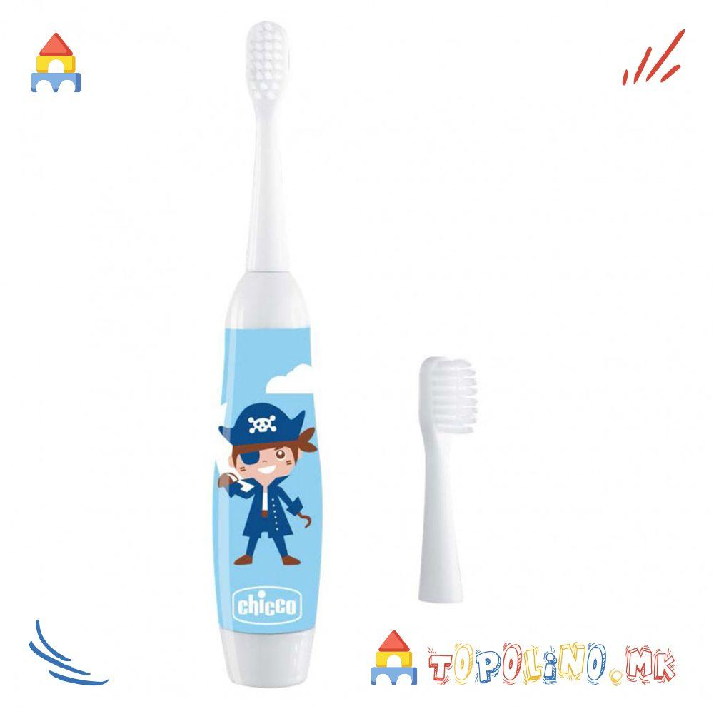 1754979448-59 1754979448-59