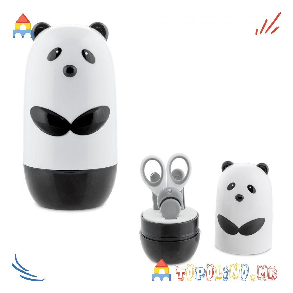 1754979460-63 1754979460-63