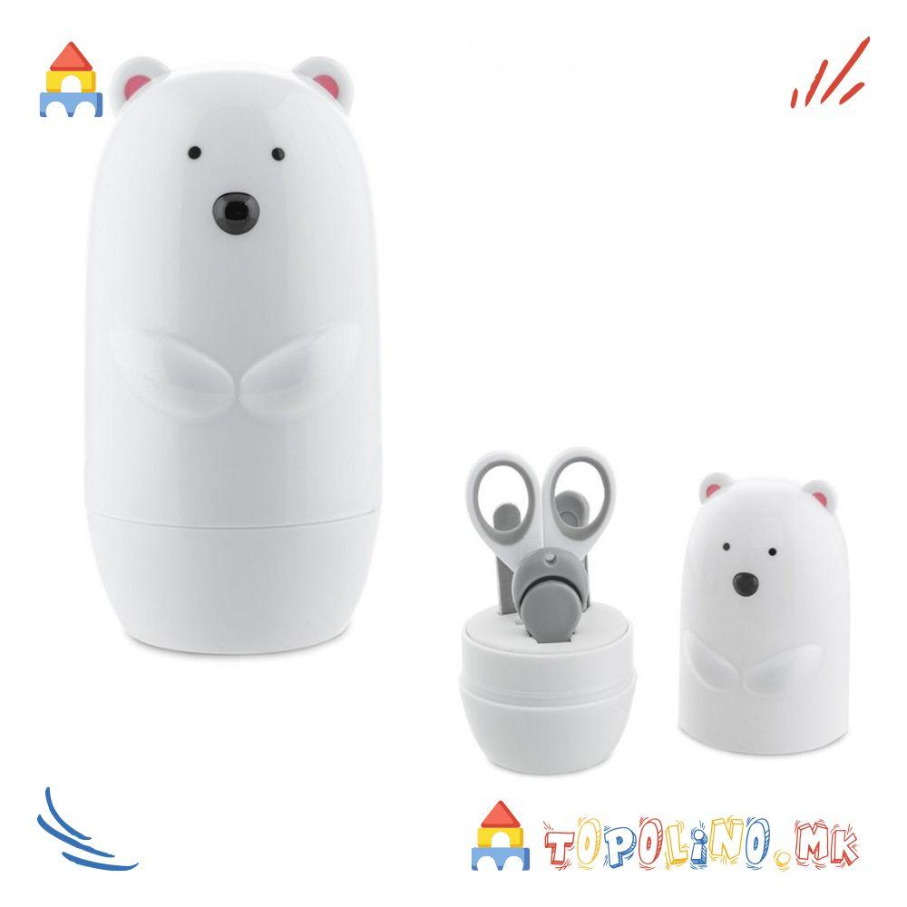 1754979462-64 1754979462-64