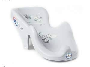 1754980946-2 1754980946-2