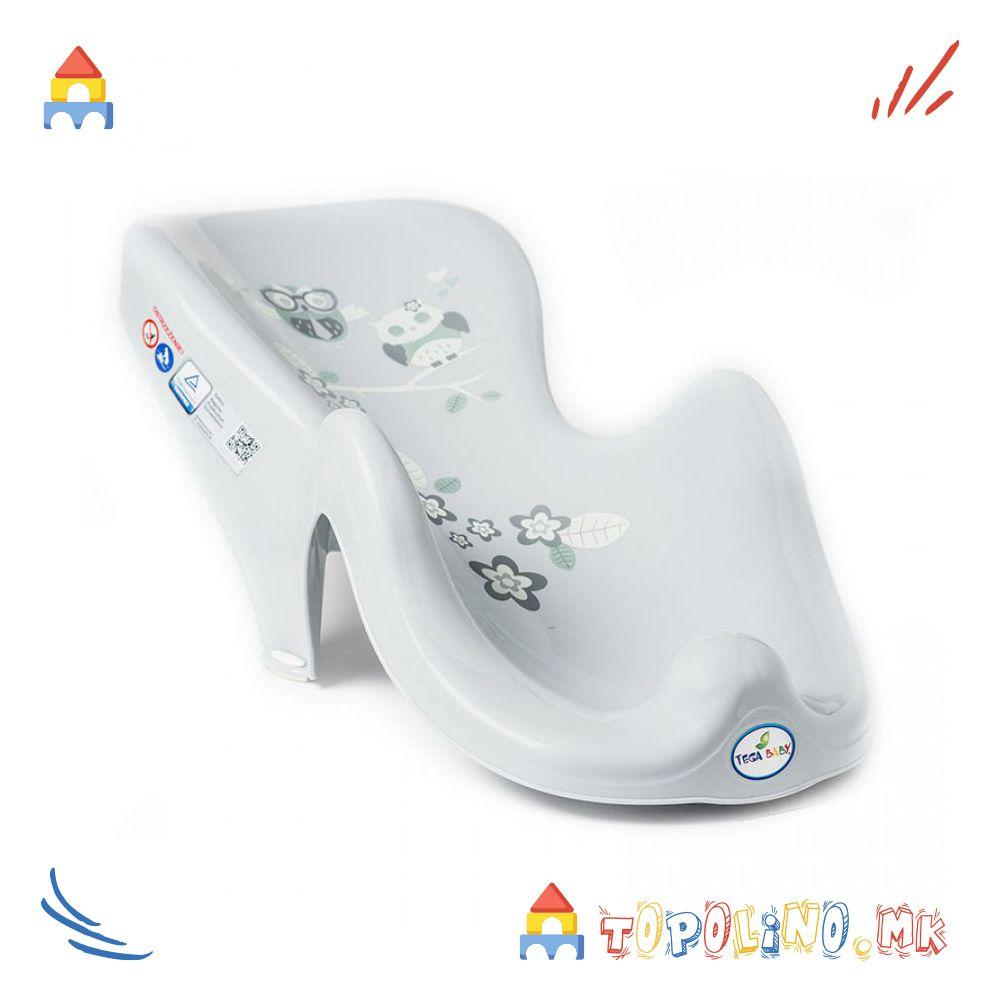 1754980946-2 1754980946-2