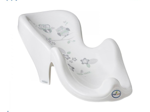 1754980949-3 1754980949-3