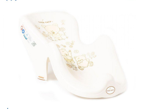 1754980952-4 1754980952-4