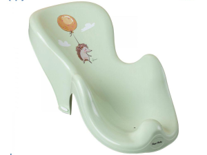 1754980955-5 1754980955-5