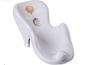 1754980957-6 1754980957-6