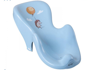 1754980960-7 1754980960-7