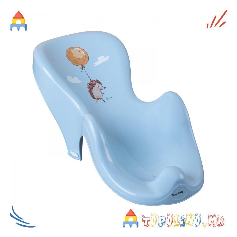 1754980960-7 1754980960-7