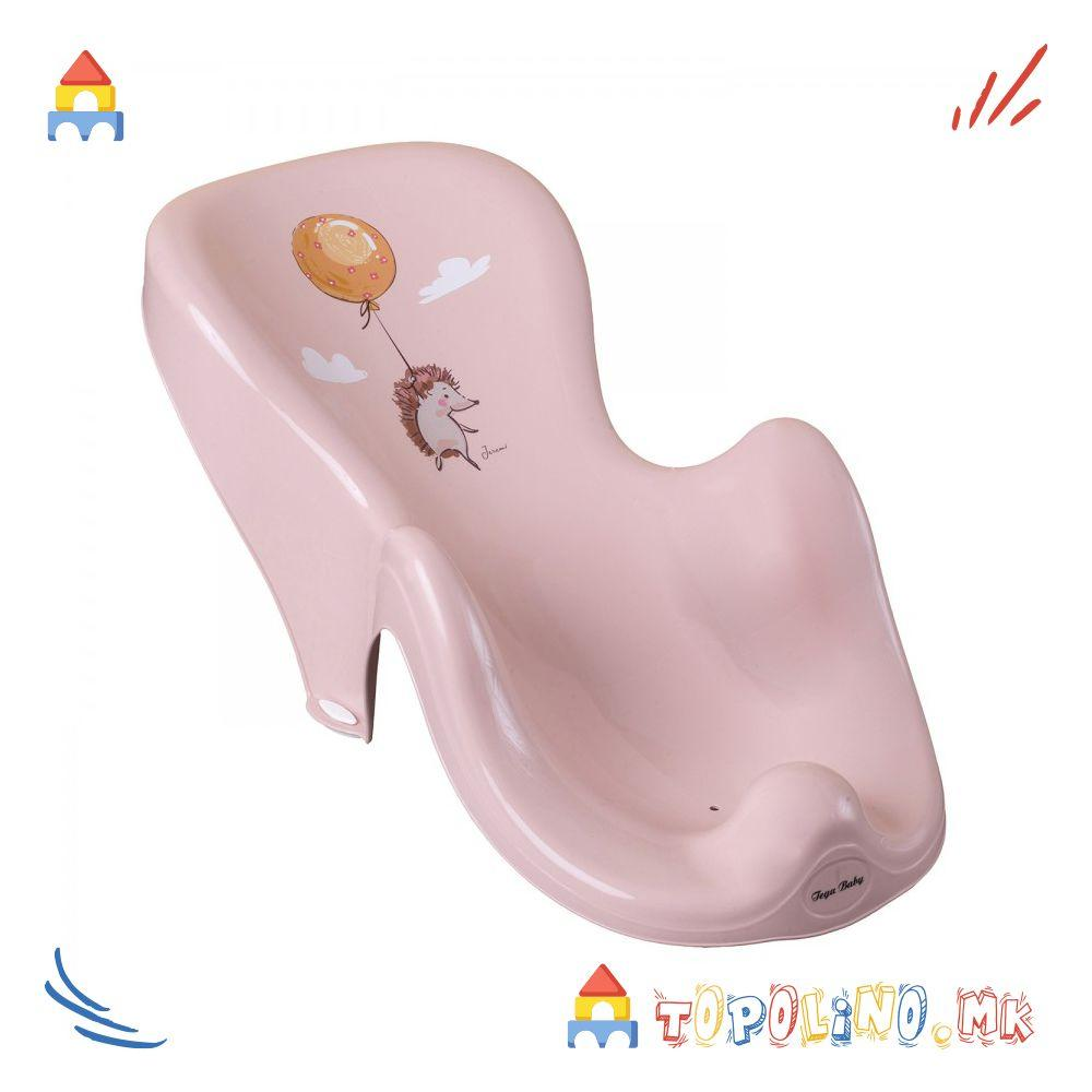 1754980963-8 1754980963-8