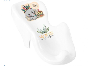 1754980966-9 1754980966-9