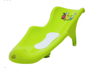 1754980975-11 1754980975-11