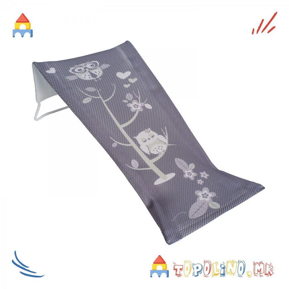 1754980978-12 1754980978-12