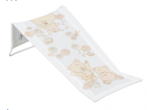 1754980981-13 1754980981-13