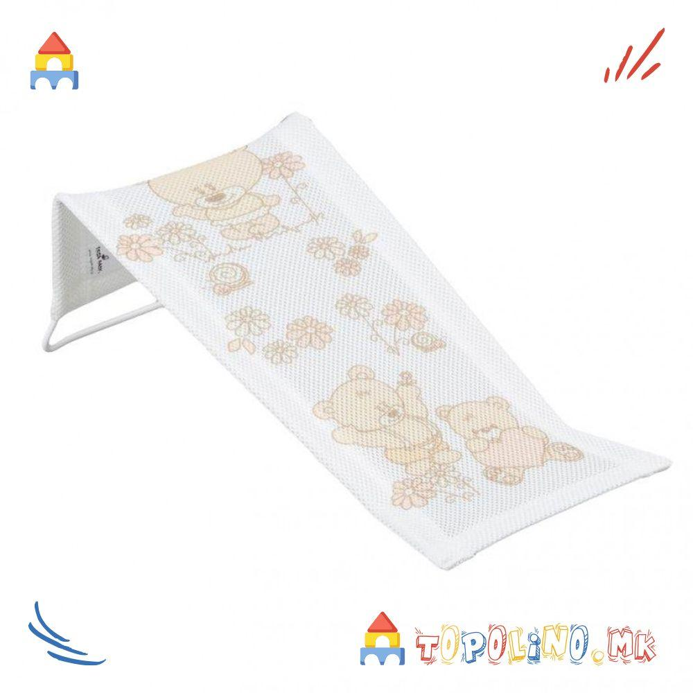 1754980981-13 1754980981-13