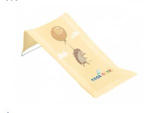 1754980984-14 1754980984-14