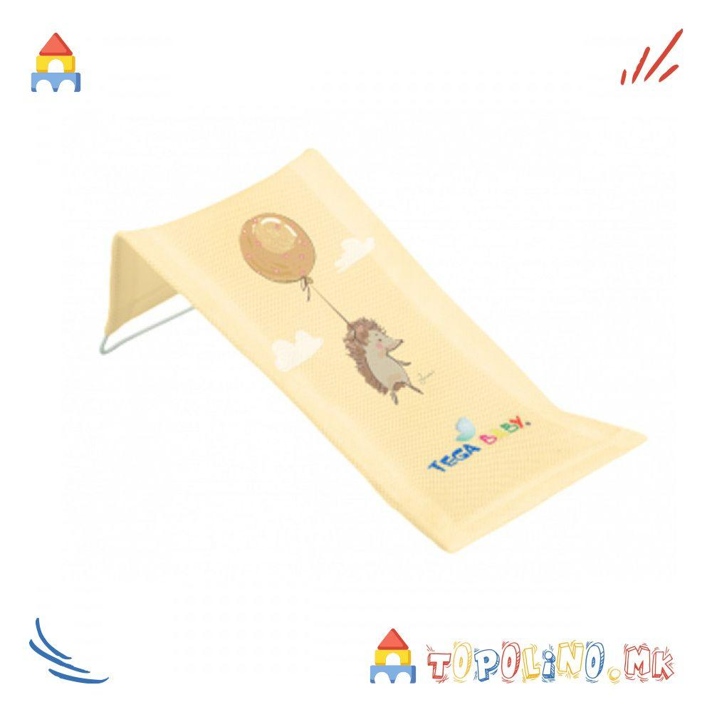 1754980984-14 1754980984-14