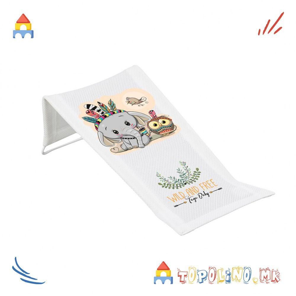 1754980987-15 1754980987-15