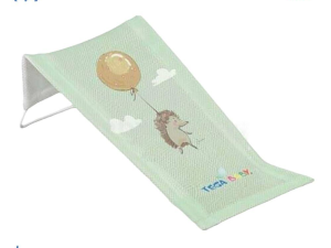 1754980990-16 1754980990-16