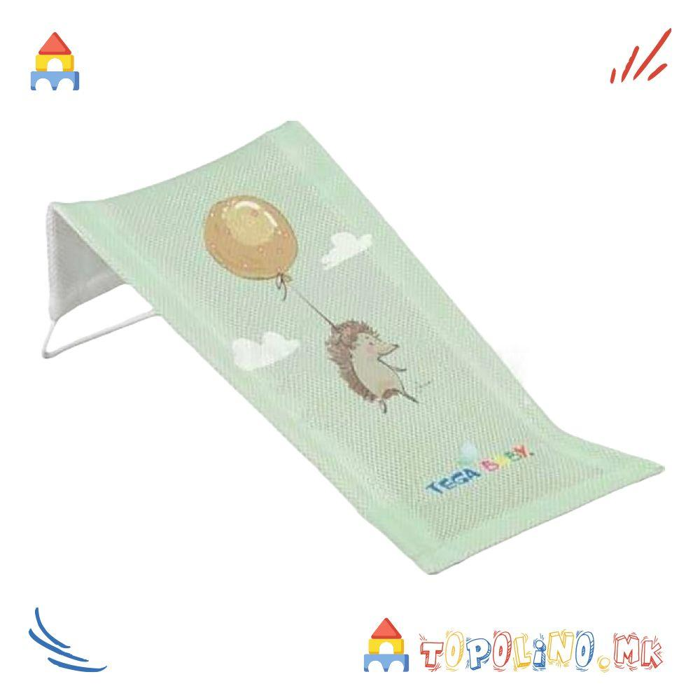 1754980990-16 1754980990-16