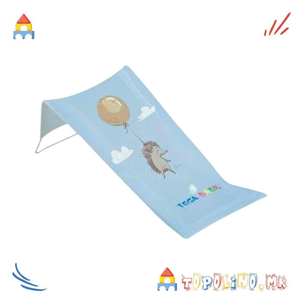 1754980992-17 1754980992-17