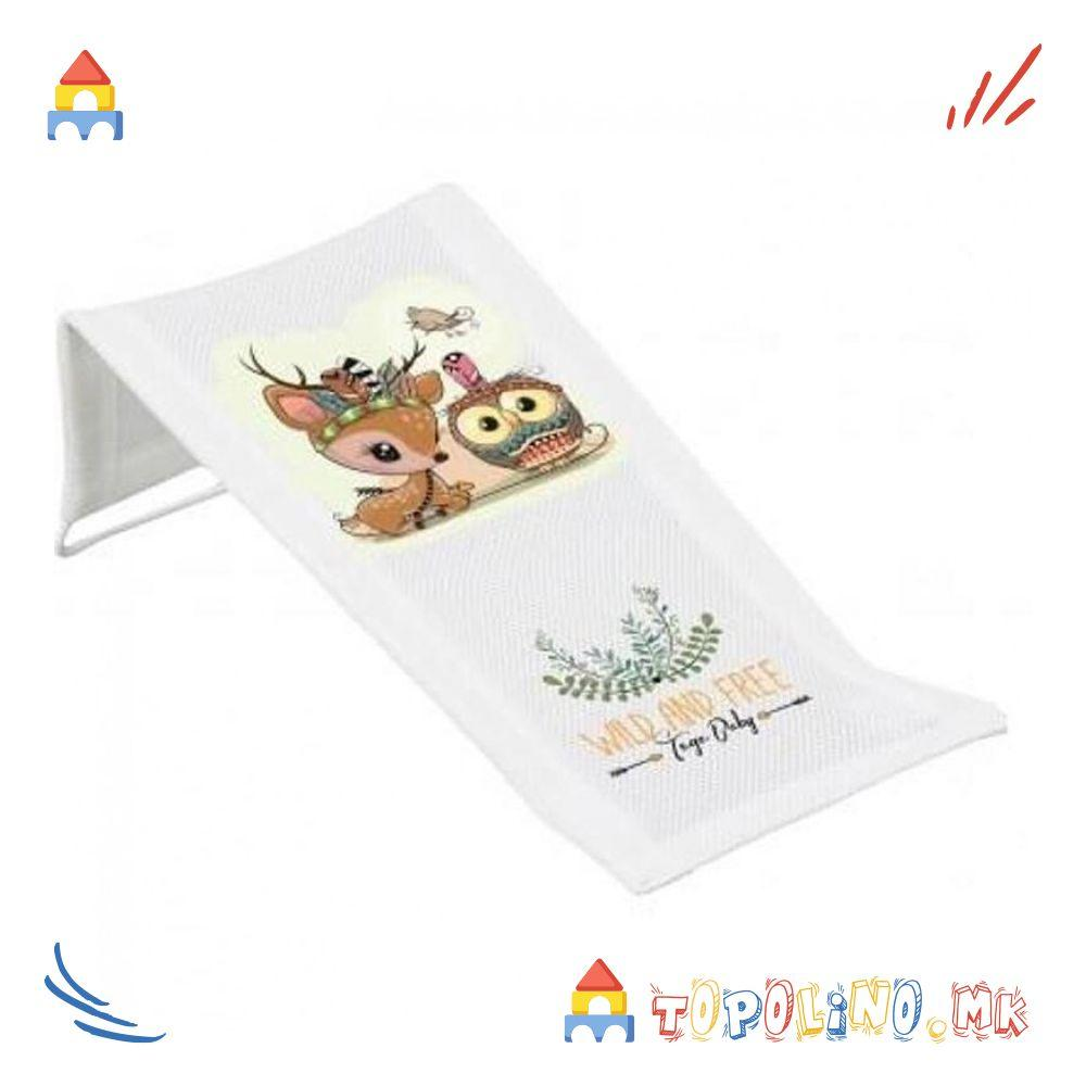 1754980998-19 1754980998-19