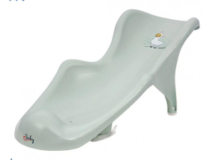 1754981001-20 1754981001-20