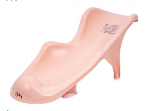 1754981004-21 1754981004-21