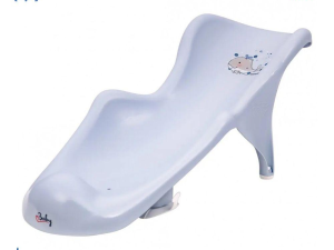 1754981009-22 1754981009-22