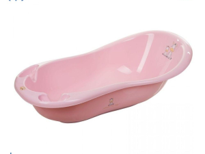 1754981015-24 1754981015-24