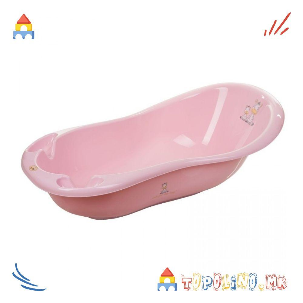 1754981015-24 1754981015-24