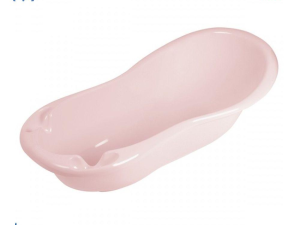 1754981018-25 1754981018-25