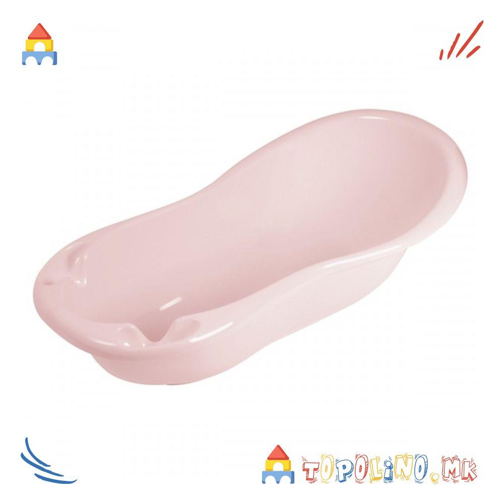 1754981018-25 1754981018-25