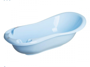 1754981021-26 1754981021-26