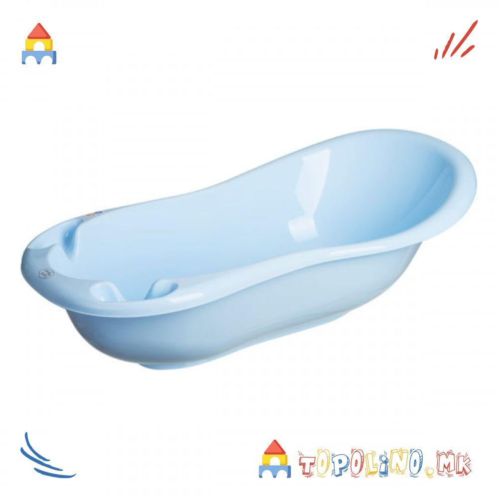 1754981021-26 1754981021-26