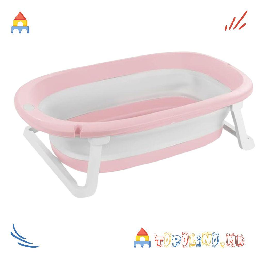 1754981027-28 1754981027-28