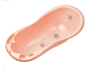 1754981029-29 1754981029-29