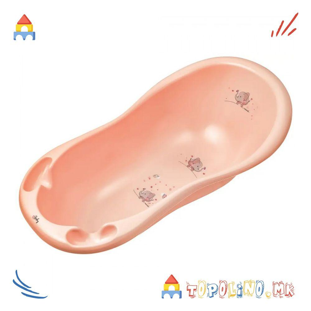 1754981029-29 1754981029-29