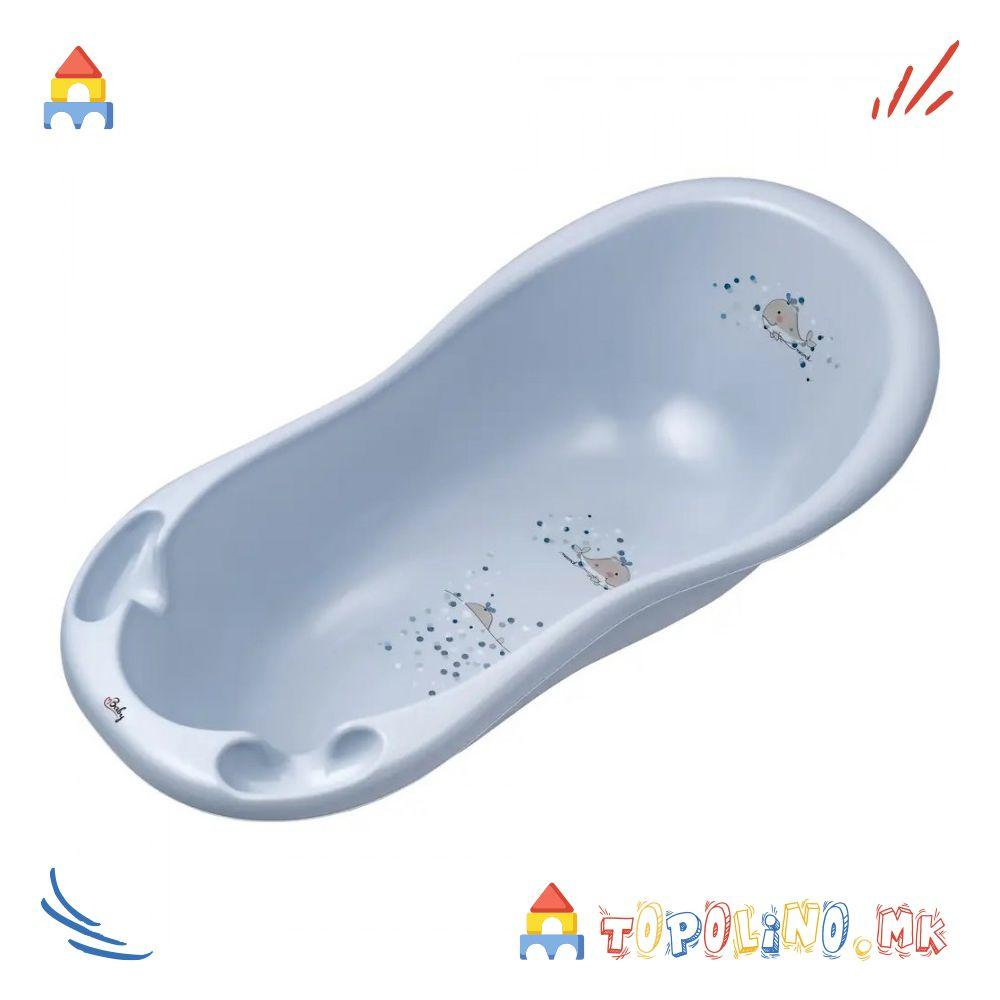 1754981032-30 1754981032-30