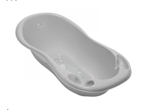 1754981038-32 1754981038-32