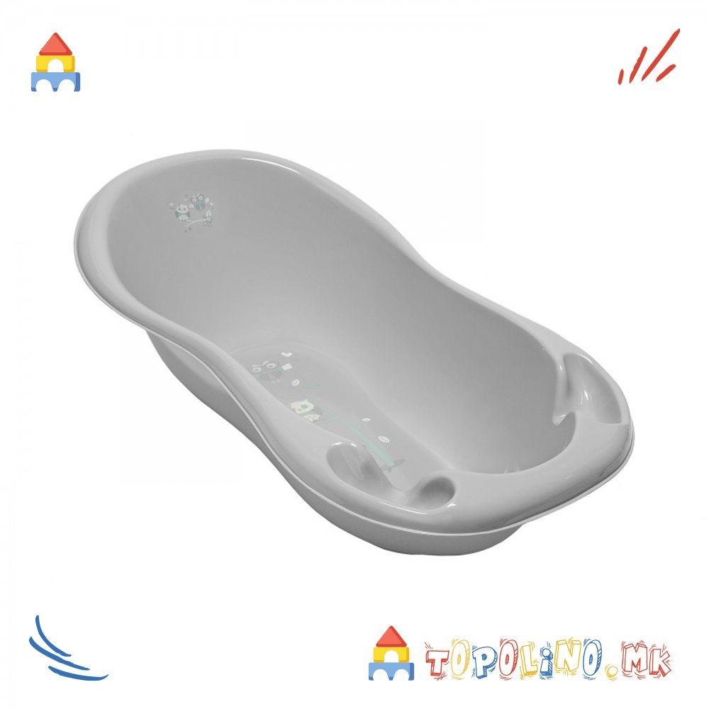 1754981038-32 1754981038-32