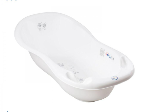 1754981041-33 1754981041-33