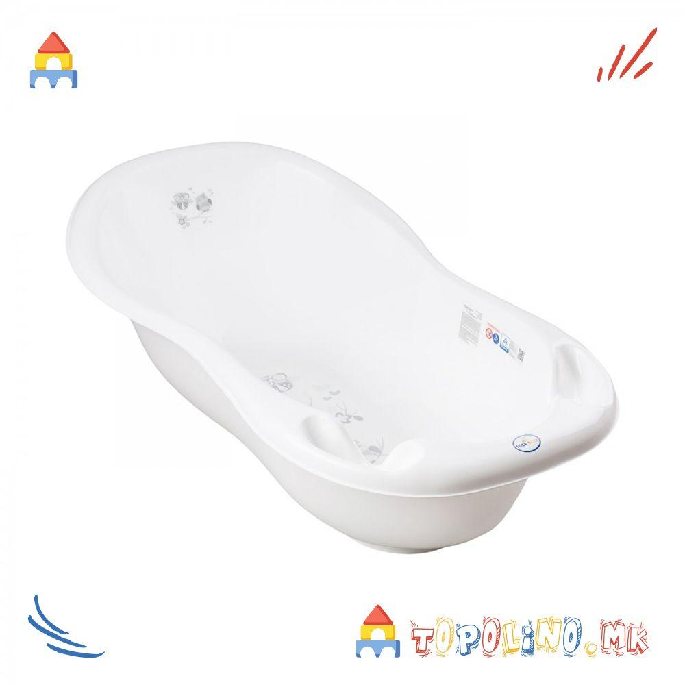 1754981041-33 1754981041-33