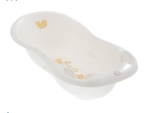 1754981046-34 1754981046-34