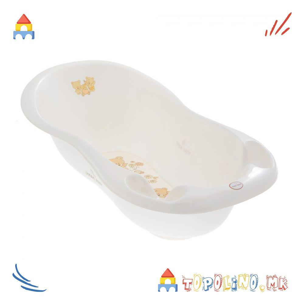 1754981046-34 1754981046-34